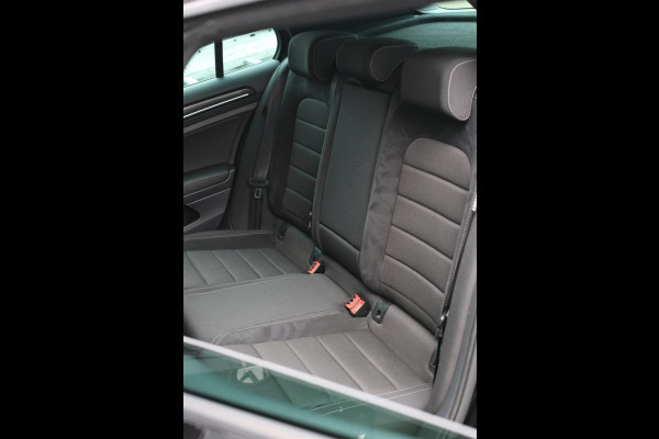 Volkswagen Golf 2.0 TSI 4Motion R *Pano*Dynaudio*Keyless*1e eigenaar*