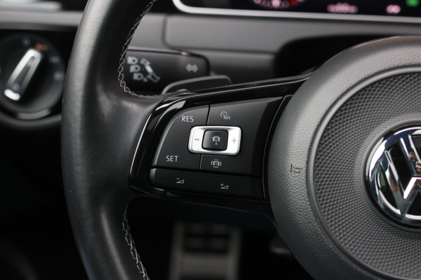 Volkswagen Golf 2.0 TSI 4Motion R *Pano*Dynaudio*Keyless*1e eigenaar*