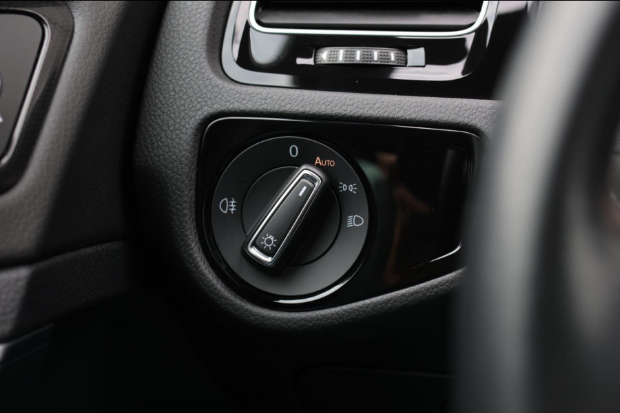 Volkswagen Golf 2.0 TSI 4Motion R *Pano*Dynaudio*Keyless*1e eigenaar*