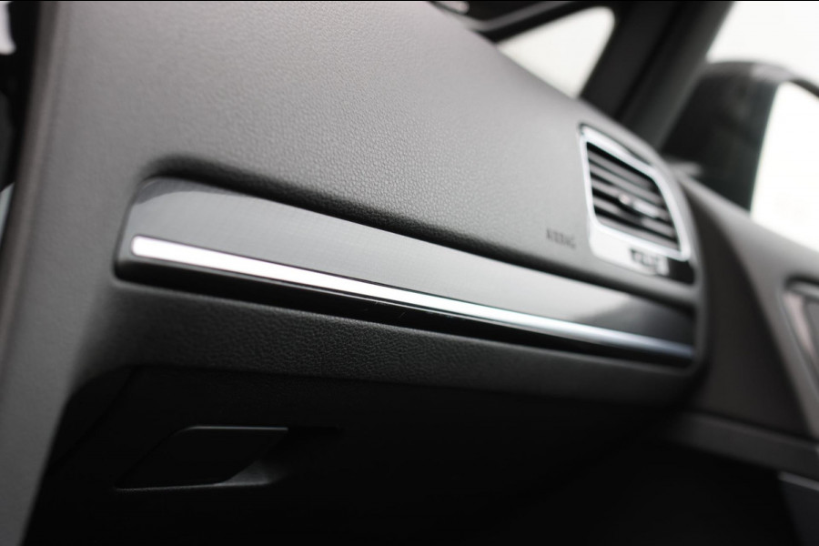 Volkswagen Golf 2.0 TSI 4Motion R *Pano*Dynaudio*Keyless*1e eigenaar*