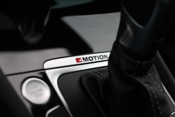 Volkswagen Golf 2.0 TSI 4Motion R *Pano*Dynaudio*Keyless*1e eigenaar*