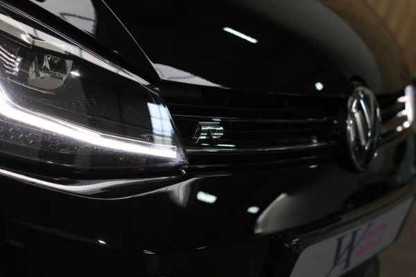 Volkswagen Golf 2.0 TSI 4Motion R *Pano*Dynaudio*Keyless*1e eigenaar*