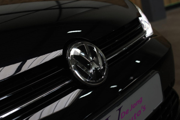 Volkswagen Golf 2.0 TSI 4Motion R *Pano*Dynaudio*Keyless*1e eigenaar*