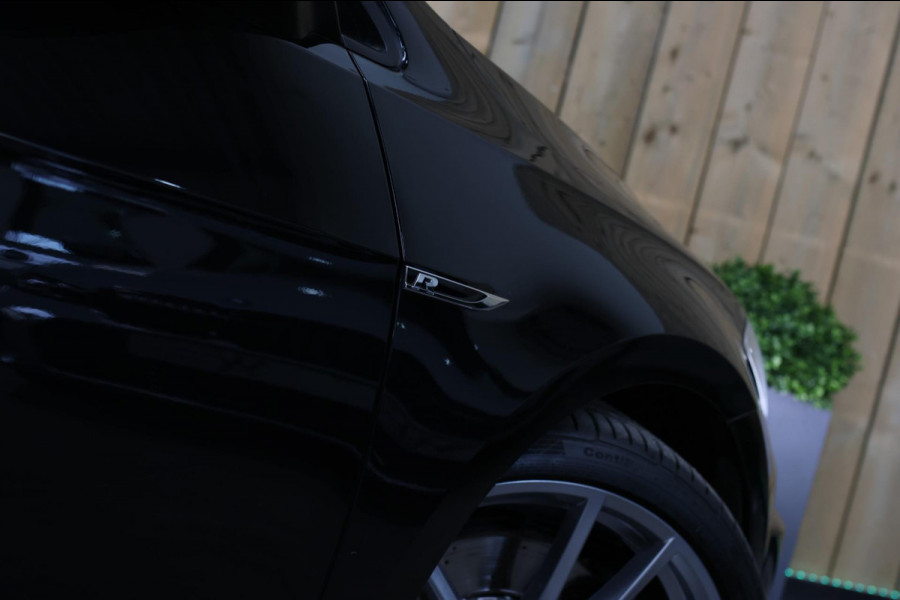 Volkswagen Golf 2.0 TSI 4Motion R *Pano*Dynaudio*Keyless*1e eigenaar*