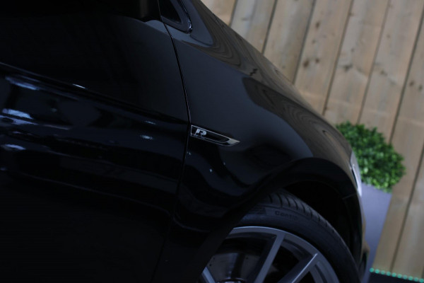 Volkswagen Golf 2.0 TSI 4Motion R *Pano*Dynaudio*Keyless*1e eigenaar*