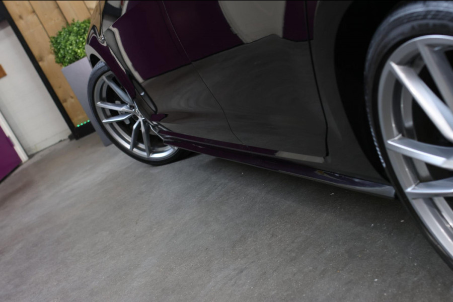 Volkswagen Golf 2.0 TSI 4Motion R *Pano*Dynaudio*Keyless*1e eigenaar*