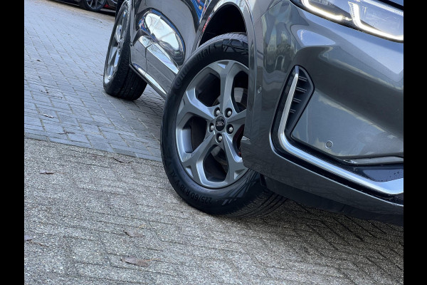 Ford Kuga 2.5 PHEV ST-Line X | 243pk | Driver Assistance Pack | Winterpack | Wegklapbare Trekhaak | Technology Pack | Magnetic