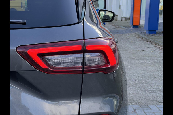 Ford Kuga 2.5 PHEV ST-Line X | 243pk | Driver Assistance Pack | Winterpack | Wegklapbare Trekhaak | Technology Pack | Magnetic