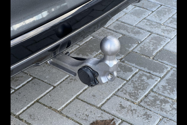 Ford Kuga 2.5 PHEV ST-Line X | 243pk | Driver Assistance Pack | Winterpack | Wegklapbare Trekhaak | Technology Pack | Magnetic