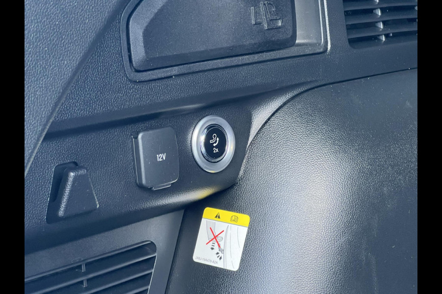 Ford Kuga 2.5 PHEV ST-Line X | 243pk | Driver Assistance Pack | Winterpack | Wegklapbare Trekhaak | Technology Pack | Magnetic