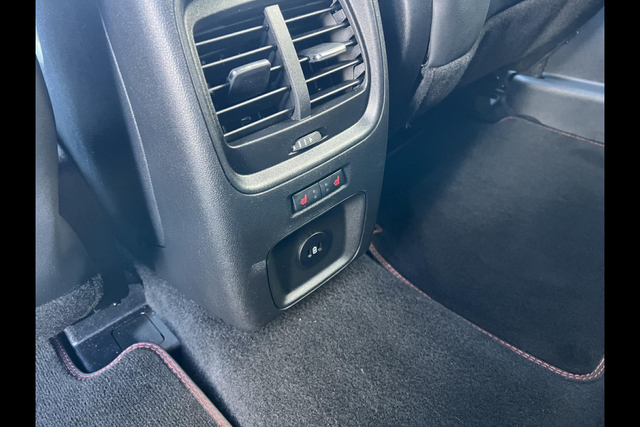 Ford Kuga 2.5 PHEV ST-Line X | 243pk | Driver Assistance Pack | Winterpack | Wegklapbare Trekhaak | Technology Pack | Magnetic