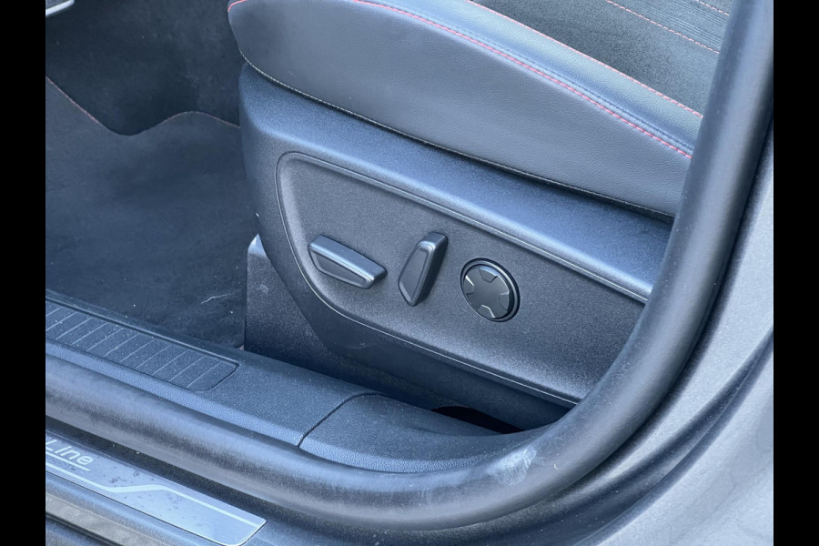 Ford Kuga 2.5 PHEV ST-Line X | 243pk | Driver Assistance Pack | Winterpack | Wegklapbare Trekhaak | Technology Pack | Magnetic