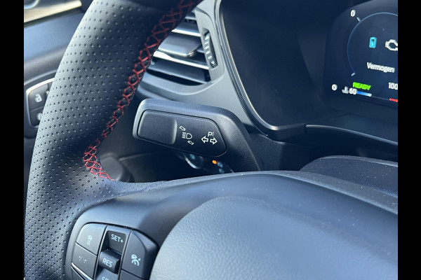 Ford Kuga 2.5 PHEV ST-Line X | 243pk | Driver Assistance Pack | Winterpack | Wegklapbare Trekhaak | Technology Pack | Magnetic