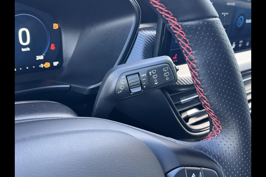 Ford Kuga 2.5 PHEV ST-Line X | 243pk | Driver Assistance Pack | Winterpack | Wegklapbare Trekhaak | Technology Pack | Magnetic