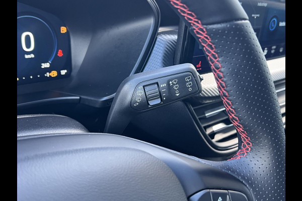 Ford Kuga 2.5 PHEV ST-Line X | 243pk | Driver Assistance Pack | Winterpack | Wegklapbare Trekhaak | Technology Pack | Magnetic