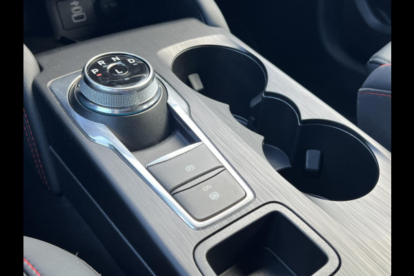 Ford Kuga 2.5 PHEV ST-Line X | 243pk | Driver Assistance Pack | Winterpack | Wegklapbare Trekhaak | Technology Pack | Magnetic