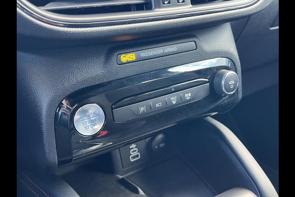 Ford Kuga 2.5 PHEV ST-Line X | 243pk | Driver Assistance Pack | Winterpack | Wegklapbare Trekhaak | Technology Pack | Magnetic