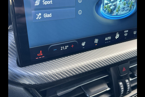 Ford Kuga 2.5 PHEV ST-Line X | 243pk | Driver Assistance Pack | Winterpack | Wegklapbare Trekhaak | Technology Pack | Magnetic