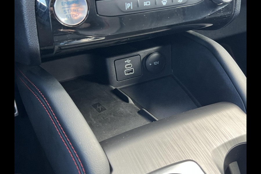 Ford Kuga 2.5 PHEV ST-Line X | 243pk | Driver Assistance Pack | Winterpack | Wegklapbare Trekhaak | Technology Pack | Magnetic