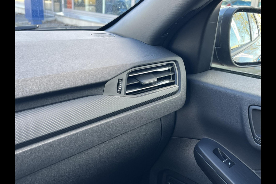 Ford Kuga 2.5 PHEV ST-Line X | 243pk | Driver Assistance Pack | Winterpack | Wegklapbare Trekhaak | Technology Pack | Magnetic