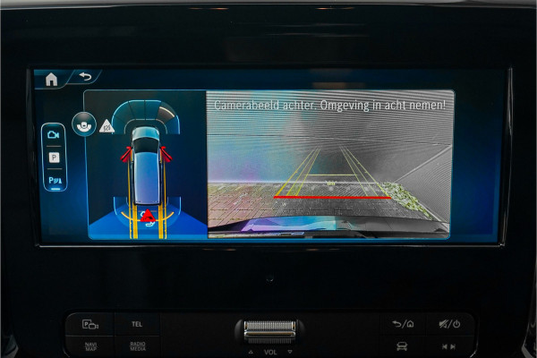 Mercedes-Benz Vito 116 CDI L3 Pro Black Pack Luxe 19" BPM Vrij MultiBeam LED Distronic Navi Dubbele Schuifdeur Mercedes-Benz Vito 116 CDI L3 Pro Black Pack Luxe 19" BPM Vrij MultiBeam LED Distronic Navi Dubbele Schuifdeur