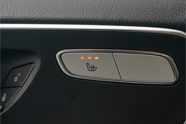 Mercedes-Benz Vito 116 CDI L3 Pro Black Pack Luxe 19" BPM Vrij MultiBeam LED Distronic Navi Dubbele Schuifdeur Mercedes-Benz Vito 116 CDI L3 Pro Black Pack Luxe 19" BPM Vrij MultiBeam LED Distronic Navi Dubbele Schuifdeur