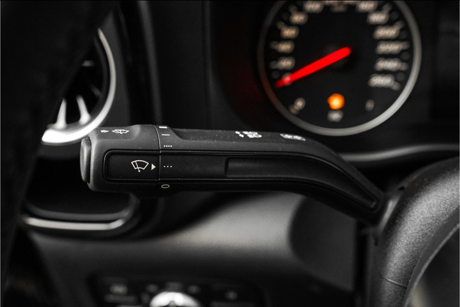 Mercedes-Benz Vito 116 CDI L3 Pro Black Pack Luxe 19" BPM Vrij MultiBeam LED Distronic Navi Dubbele Schuifdeur Mercedes-Benz Vito 116 CDI L3 Pro Black Pack Luxe 19" BPM Vrij MultiBeam LED Distronic Navi Dubbele Schuifdeur