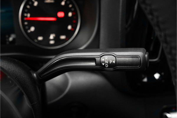 Mercedes-Benz Vito 116 CDI L3 Pro Black Pack Luxe 19" BPM Vrij MultiBeam LED Distronic Navi Dubbele Schuifdeur Mercedes-Benz Vito 116 CDI L3 Pro Black Pack Luxe 19" BPM Vrij MultiBeam LED Distronic Navi Dubbele Schuifdeur