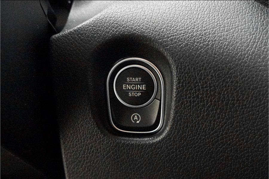 Mercedes-Benz Vito 116 CDI L3 Pro Black Pack Luxe 19" BPM Vrij MultiBeam LED Distronic Navi Dubbele Schuifdeur Mercedes-Benz Vito 116 CDI L3 Pro Black Pack Luxe 19" BPM Vrij MultiBeam LED Distronic Navi Dubbele Schuifdeur