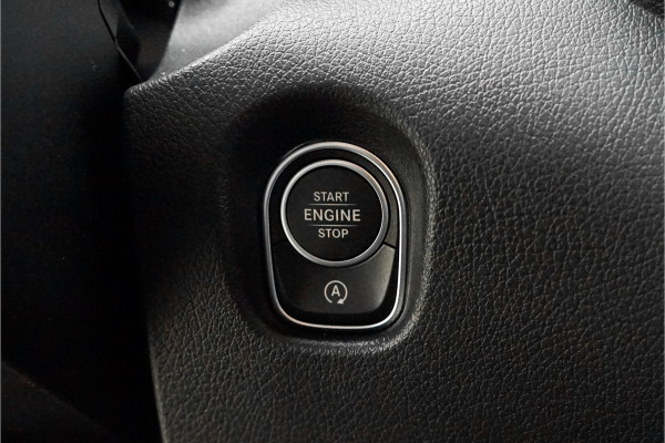 Mercedes-Benz Vito 116 CDI L3 Pro Black Pack Luxe 19" BPM Vrij MultiBeam LED Distronic Navi Dubbele Schuifdeur Mercedes-Benz Vito 116 CDI L3 Pro Black Pack Luxe 19" BPM Vrij MultiBeam LED Distronic Navi Dubbele Schuifdeur