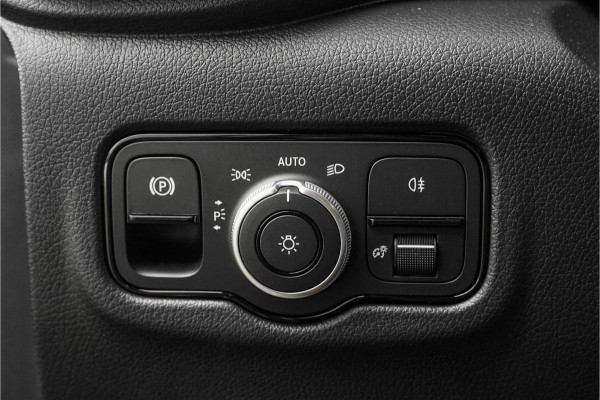 Mercedes-Benz Vito 116 CDI L3 Pro Black Pack Luxe 19" BPM Vrij MultiBeam LED Distronic Navi Dubbele Schuifdeur Mercedes-Benz Vito 116 CDI L3 Pro Black Pack Luxe 19" BPM Vrij MultiBeam LED Distronic Navi Dubbele Schuifdeur