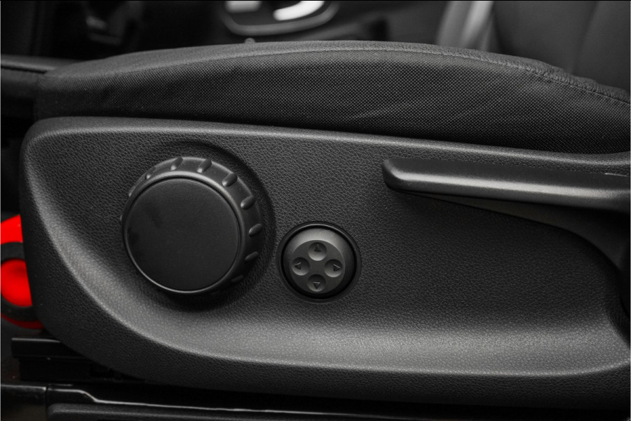 Mercedes-Benz Vito 116 CDI L3 Pro Black Pack Luxe 19" BPM Vrij MultiBeam LED Distronic Navi Dubbele Schuifdeur Mercedes-Benz Vito 116 CDI L3 Pro Black Pack Luxe 19" BPM Vrij MultiBeam LED Distronic Navi Dubbele Schuifdeur