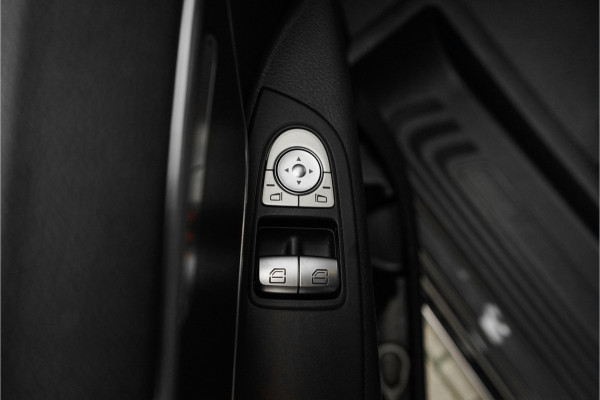 Mercedes-Benz Vito 116 CDI L3 Pro Black Pack Luxe 19" BPM Vrij MultiBeam LED Distronic Navi Dubbele Schuifdeur Mercedes-Benz Vito 116 CDI L3 Pro Black Pack Luxe 19" BPM Vrij MultiBeam LED Distronic Navi Dubbele Schuifdeur