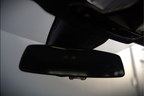 BMW 3 Serie Touring 330i xDrive High Excecutive M Sport | M Performance | Stoelverwarming | Camera | Navigatie | Parkeersensoren | Apple Carplay | Keyless | HIFI | Adaptive Cruise Control | DAB | LED | BTW | Fabrieksgarantie