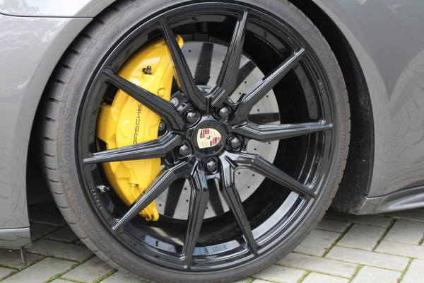 Porsche Panamera Sport Turismo 4.0 Turbo S E-Hybrid | NAP | FRONT XPEL | KERAMISCH | PANO | 360 | CARBON | MEMORY | Porsche Panamera Sport Turismo 4.0 Turbo S E-Hybrid | NAP | FRONT XPEL | KERAMISCH | PANO | 360 | CARBON | MEMORY |