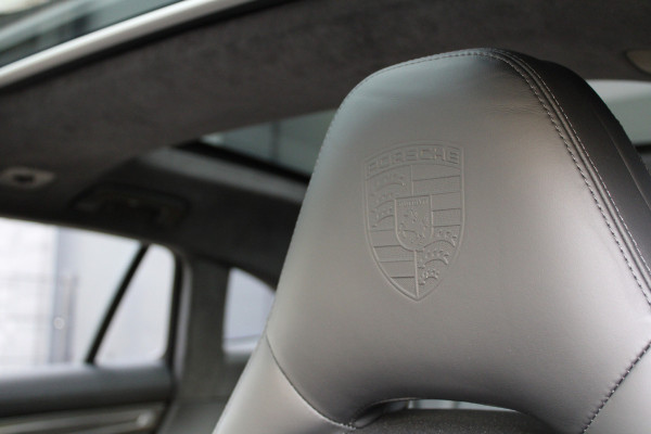 Porsche Panamera Sport Turismo 4.0 Turbo S E-Hybrid | NAP | FRONT XPEL | KERAMISCH | PANO | 360 | CARBON | MEMORY | Porsche Panamera Sport Turismo 4.0 Turbo S E-Hybrid | NAP | FRONT XPEL | KERAMISCH | PANO | 360 | CARBON | MEMORY |