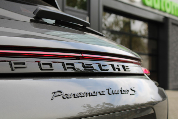 Porsche Panamera Sport Turismo 4.0 Turbo S E-Hybrid | NAP | FRONT XPEL | KERAMISCH | PANO | 360 | CARBON | MEMORY | Porsche Panamera Sport Turismo 4.0 Turbo S E-Hybrid | NAP | FRONT XPEL | KERAMISCH | PANO | 360 | CARBON | MEMORY |