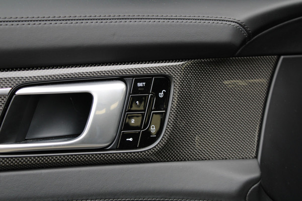 Porsche Panamera Sport Turismo 4.0 Turbo S E-Hybrid | NAP | FRONT XPEL | KERAMISCH | PANO | 360 | CARBON | MEMORY | Porsche Panamera Sport Turismo 4.0 Turbo S E-Hybrid | NAP | FRONT XPEL | KERAMISCH | PANO | 360 | CARBON | MEMORY |