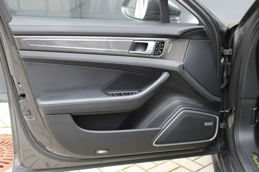 Porsche Panamera Sport Turismo 4.0 Turbo S E-Hybrid | NAP | FRONT XPEL | KERAMISCH | PANO | 360 | CARBON | MEMORY | Porsche Panamera Sport Turismo 4.0 Turbo S E-Hybrid | NAP | FRONT XPEL | KERAMISCH | PANO | 360 | CARBON | MEMORY |
