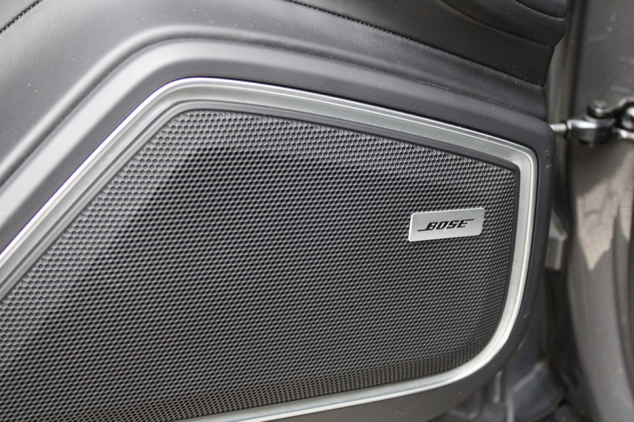 Porsche Panamera Sport Turismo 4.0 Turbo S E-Hybrid | NAP | FRONT XPEL | KERAMISCH | PANO | 360 | CARBON | MEMORY | Porsche Panamera Sport Turismo 4.0 Turbo S E-Hybrid | NAP | FRONT XPEL | KERAMISCH | PANO | 360 | CARBON | MEMORY |