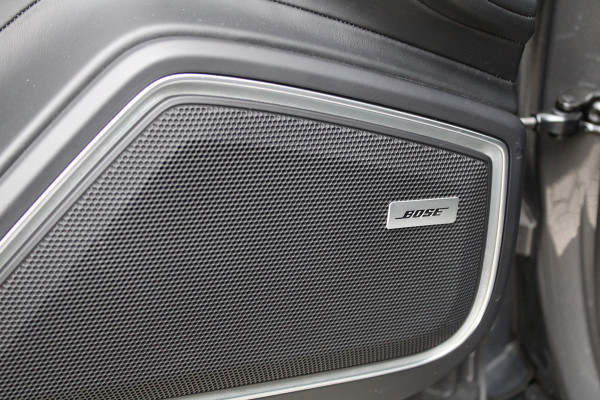 Porsche Panamera Sport Turismo 4.0 Turbo S E-Hybrid | NAP | FRONT XPEL | KERAMISCH | PANO | 360 | CARBON | MEMORY | Porsche Panamera Sport Turismo 4.0 Turbo S E-Hybrid | NAP | FRONT XPEL | KERAMISCH | PANO | 360 | CARBON | MEMORY |