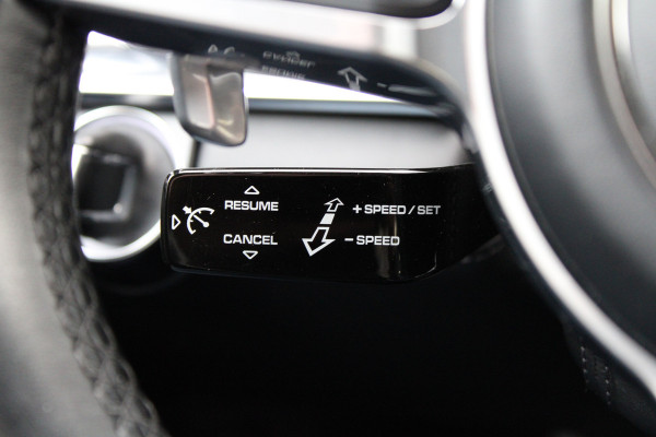 Porsche Panamera Sport Turismo 4.0 Turbo S E-Hybrid | NAP | FRONT XPEL | KERAMISCH | PANO | 360 | CARBON | MEMORY | Porsche Panamera Sport Turismo 4.0 Turbo S E-Hybrid | NAP | FRONT XPEL | KERAMISCH | PANO | 360 | CARBON | MEMORY |