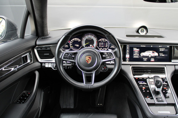 Porsche Panamera Sport Turismo 4.0 Turbo S E-Hybrid | NAP | FRONT XPEL | KERAMISCH | PANO | 360 | CARBON | MEMORY | Porsche Panamera Sport Turismo 4.0 Turbo S E-Hybrid | NAP | FRONT XPEL | KERAMISCH | PANO | 360 | CARBON | MEMORY |
