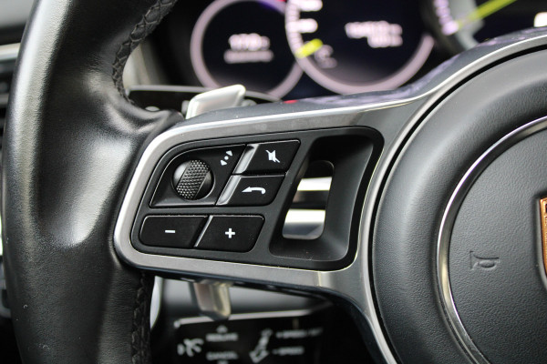 Porsche Panamera Sport Turismo 4.0 Turbo S E-Hybrid | NAP | FRONT XPEL | KERAMISCH | PANO | 360 | CARBON | MEMORY | Porsche Panamera Sport Turismo 4.0 Turbo S E-Hybrid | NAP | FRONT XPEL | KERAMISCH | PANO | 360 | CARBON | MEMORY |