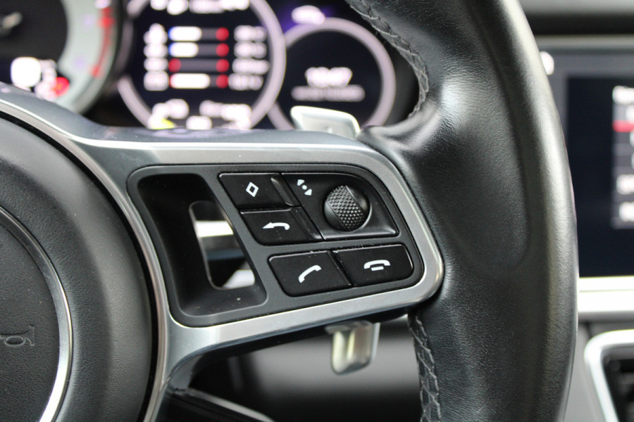 Porsche Panamera Sport Turismo 4.0 Turbo S E-Hybrid | NAP | FRONT XPEL | KERAMISCH | PANO | 360 | CARBON | MEMORY | Porsche Panamera Sport Turismo 4.0 Turbo S E-Hybrid | NAP | FRONT XPEL | KERAMISCH | PANO | 360 | CARBON | MEMORY |