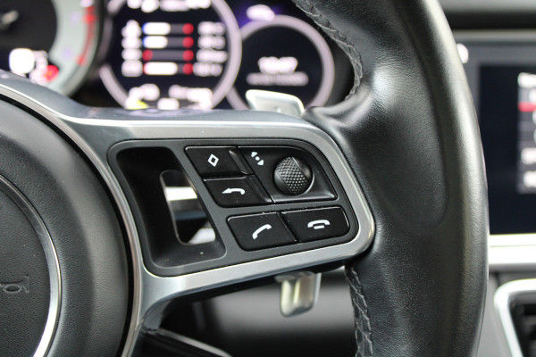 Porsche Panamera Sport Turismo 4.0 Turbo S E-Hybrid | NAP | FRONT XPEL | KERAMISCH | PANO | 360 | CARBON | MEMORY | Porsche Panamera Sport Turismo 4.0 Turbo S E-Hybrid | NAP | FRONT XPEL | KERAMISCH | PANO | 360 | CARBON | MEMORY |
