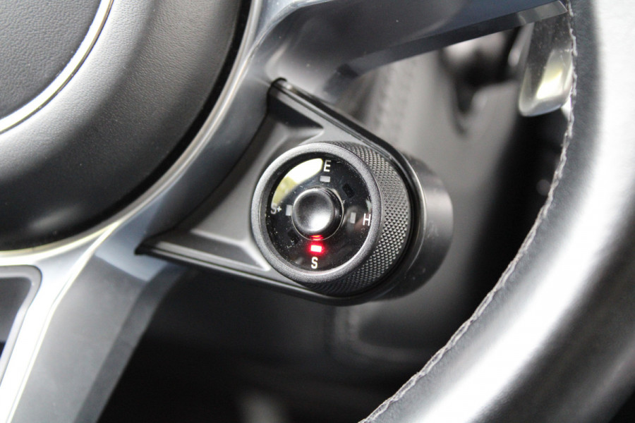 Porsche Panamera Sport Turismo 4.0 Turbo S E-Hybrid | NAP | FRONT XPEL | KERAMISCH | PANO | 360 | CARBON | MEMORY | Porsche Panamera Sport Turismo 4.0 Turbo S E-Hybrid | NAP | FRONT XPEL | KERAMISCH | PANO | 360 | CARBON | MEMORY |