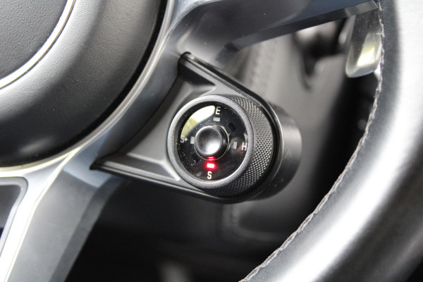 Porsche Panamera Sport Turismo 4.0 Turbo S E-Hybrid | NAP | FRONT XPEL | KERAMISCH | PANO | 360 | CARBON | MEMORY | Porsche Panamera Sport Turismo 4.0 Turbo S E-Hybrid | NAP | FRONT XPEL | KERAMISCH | PANO | 360 | CARBON | MEMORY |