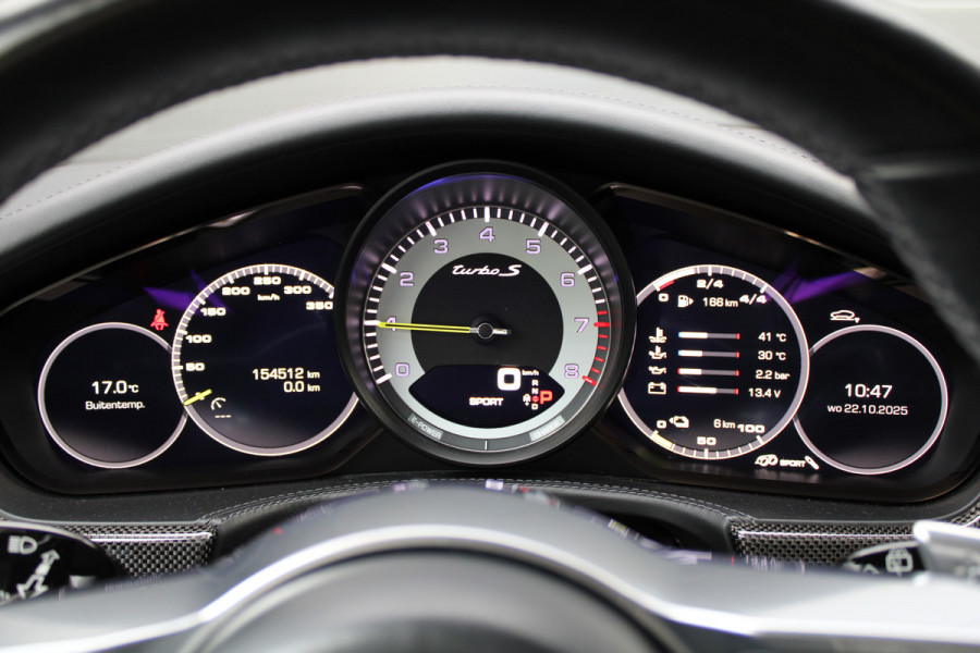 Porsche Panamera Sport Turismo 4.0 Turbo S E-Hybrid | NAP | FRONT XPEL | KERAMISCH | PANO | 360 | CARBON | MEMORY | Porsche Panamera Sport Turismo 4.0 Turbo S E-Hybrid | NAP | FRONT XPEL | KERAMISCH | PANO | 360 | CARBON | MEMORY |