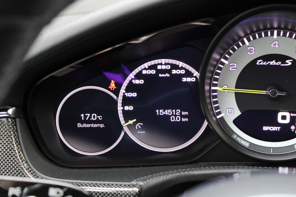 Porsche Panamera Sport Turismo 4.0 Turbo S E-Hybrid | NAP | FRONT XPEL | KERAMISCH | PANO | 360 | CARBON | MEMORY | Porsche Panamera Sport Turismo 4.0 Turbo S E-Hybrid | NAP | FRONT XPEL | KERAMISCH | PANO | 360 | CARBON | MEMORY |